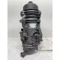 USED Engine Parts, Misc. DETROIT DIESEL DD13 for sale thumbnail