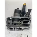 USED Engine Parts, Misc. DETROIT DIESEL DD13 for sale thumbnail