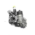 USED Engine Parts, Misc. DETROIT DIESEL DD13 for sale thumbnail
