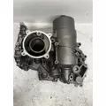 USED Engine Parts, Misc. DETROIT DIESEL DD13 for sale thumbnail