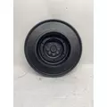 USED Engine Parts, Misc. DETROIT DIESEL DD13 for sale thumbnail