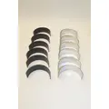 NEW AFTERMARKET Engine Parts, Misc. DETROIT DIESEL DD13 for sale thumbnail