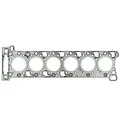 NEW AFTERMARKET Engine Parts, Misc. DETROIT DIESEL DD13 for sale thumbnail