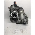 USED Engine Parts, Misc. DETROIT DIESEL DD13 for sale thumbnail