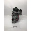 USED Engine Parts, Misc. DETROIT DIESEL DD13 for sale thumbnail