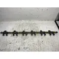USED Engine Parts, Misc. DETROIT DIESEL DD13 for sale thumbnail