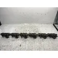USED Engine Parts, Misc. DETROIT DIESEL DD13 for sale thumbnail