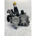 NTO Engine Parts, Misc. DETROIT DIESEL DD13 for sale thumbnail