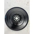 USED Engine Parts, Misc. DETROIT DIESEL DD13 for sale thumbnail