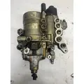 USED Engine Parts, Misc. DETROIT DIESEL DD13 for sale thumbnail