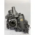 USED Engine Parts, Misc. DETROIT DIESEL DD13 for sale thumbnail