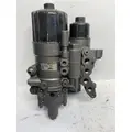 USED Engine Parts, Misc. DETROIT DIESEL DD13 for sale thumbnail