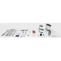 NEW AFTERMARKET Engine Reman Kit DETROIT DIESEL DD13 for sale thumbnail