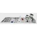 NEW AFTERMARKET Engine Reman Kit DETROIT DIESEL DD13 for sale thumbnail