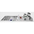 NEW AFTERMARKET Engine Reman Kit DETROIT DIESEL DD13 for sale thumbnail