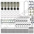 NEW AFTERMARKET Engine Reman Kit DETROIT DIESEL DD13 for sale thumbnail