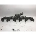 USED Exhaust Manifold DETROIT DIESEL DD13 for sale thumbnail