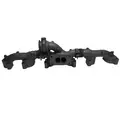 USED Exhaust Manifold DETROIT DIESEL DD13 for sale thumbnail