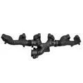 USED Exhaust Manifold DETROIT DIESEL DD13 for sale thumbnail