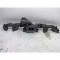 USED Exhaust Manifold DETROIT DIESEL DD13 for sale thumbnail