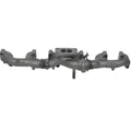 USED Exhaust Manifold DETROIT DIESEL DD13 for sale thumbnail