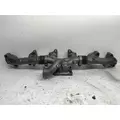 USED Exhaust Manifold DETROIT DIESEL DD13 for sale thumbnail