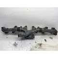 USED Exhaust Manifold DETROIT DIESEL DD13 for sale thumbnail