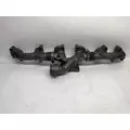 USED Exhaust Manifold DETROIT DIESEL DD13 for sale thumbnail