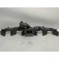USED Exhaust Manifold DETROIT DIESEL DD13 for sale thumbnail