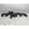 USED Exhaust Manifold DETROIT DIESEL DD13 for sale thumbnail