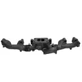 USED Exhaust Manifold DETROIT DIESEL DD13 for sale thumbnail