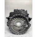 USED Flywheel Housing DETROIT DIESEL DD13 for sale thumbnail