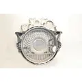 NEW Flywheel Housing DETROIT DIESEL DD13 for sale thumbnail