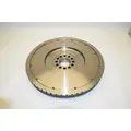 NEW AFTERMARKET Flywheel DETROIT DIESEL DD13 for sale thumbnail