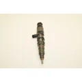 REMAN. AFTERMARKET Fuel Injector DETROIT DIESEL DD13 for sale thumbnail