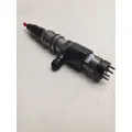 NEW AFTERMARKET Fuel Injector DETROIT DIESEL DD13 for sale thumbnail