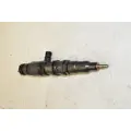 REMAN. AFTERMARKET Fuel Injector DETROIT DIESEL DD13 for sale thumbnail