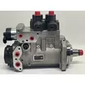 USED Fuel Pump (Injection) DETROIT DIESEL DD13 for sale thumbnail