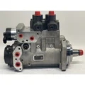 USED Fuel Pump (Injection) DETROIT DIESEL DD13 for sale thumbnail