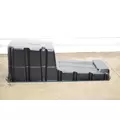 NEW AFTERMARKET Oil Pan DETROIT DIESEL DD13 for sale thumbnail
