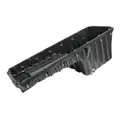 NEW AFTERMARKET Oil Pan DETROIT DIESEL DD13 for sale thumbnail