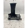 USED Oil Pump DETROIT DIESEL DD13 for sale thumbnail