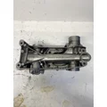 USED Oil Pump DETROIT DIESEL DD13 for sale thumbnail