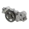 NEW AFTERMARKET Oil Pump DETROIT DIESEL DD13 for sale thumbnail