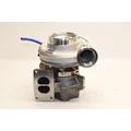 NEW AFTERMARKET Turbocharger / Supercharger DETROIT DIESEL DD13 for sale thumbnail