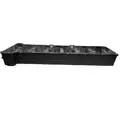USED Valve Cover DETROIT DIESEL DD13 for sale thumbnail