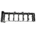 USED Valve Cover DETROIT DIESEL DD13 for sale thumbnail