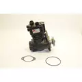 REBUILT Air Compressor DETROIT DIESEL DD15 for sale thumbnail