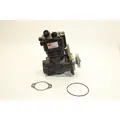 REBUILT Air Compressor DETROIT DIESEL DD15 for sale thumbnail