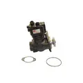 REBUILT Air Compressor DETROIT DIESEL DD15 for sale thumbnail
